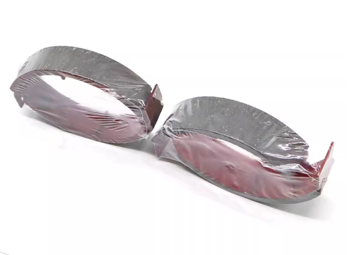 SANY Crane Brake Pad 1029805171