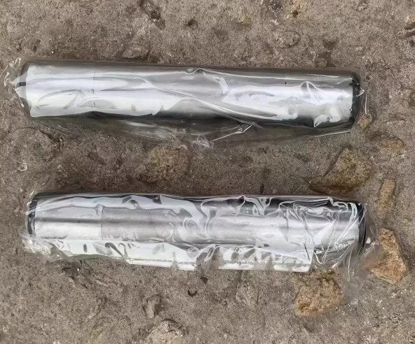 Doosan Excavator Pin 120501-03968