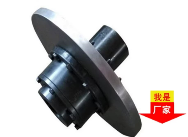 Sany Crane Parts Brake Disc 1039810087/1020005711 for Forklift