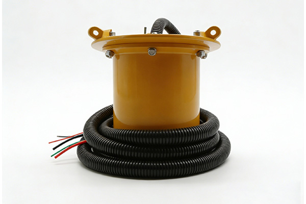 Slip Ring/Sleeve 60209845