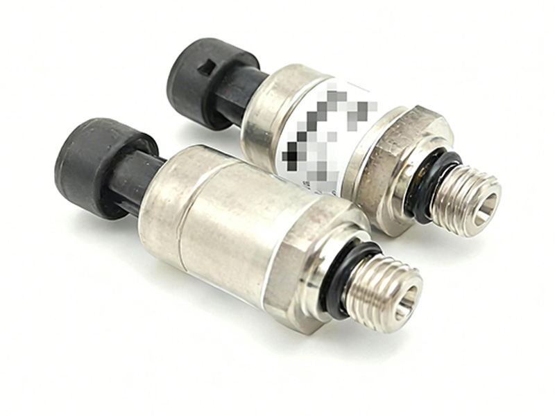 60系列拖泵HBT6013C-5S3