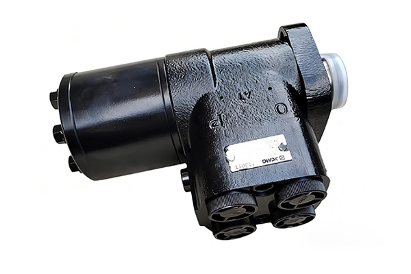 Hydraulic Steering Pump 803004125