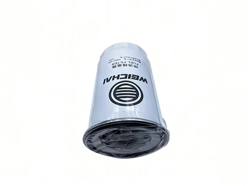 60系列拖泵HBT6013C-5S3