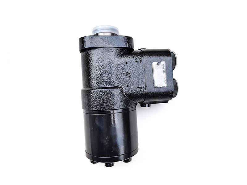 60系列拖泵HBT6013C-5S3