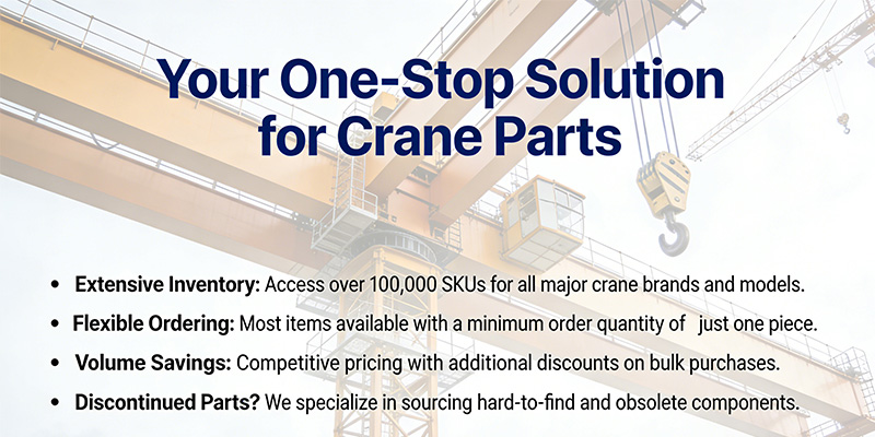 crane_parts