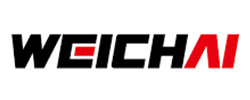 weichai logo