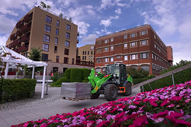 “七七事变”80周年，三一为“中国制造”增添骨气