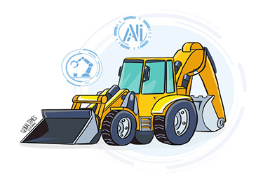 三一C8路机春季巡展圆满落幕：用数据说话，听客