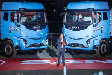 发改委督促签订煤炭中长协合同