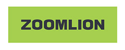 zoomlion logo